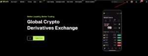 Bitunix Lists Treehouse (TREE), the Protocol Redefining Fixed Income in Crypto 4 Bitunix Lists Treehouse TREE the Protocol Redefining Fixed Income in Crypto 2 1