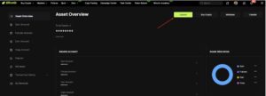 Bitunix Lists Treehouse (TREE), the Protocol Redefining Fixed Income in Crypto 5 Bitunix Lists Treehouse TREE the Protocol Redefining Fixed Income in Crypto 3