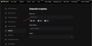 Bitunix Lists Treehouse (TREE), the Protocol Redefining Fixed Income in Crypto 6 Bitunix Lists Treehouse TREE the Protocol Redefining Fixed Income in Crypto 4