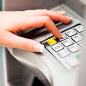 10 tips to improve atm security imagefile a 2852