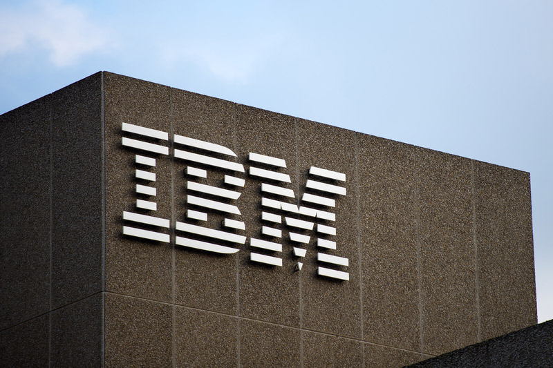 Ibm blockchain investment in blockchain