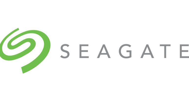 blockchain video to check seagate hdd authenticity