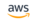 AWS Blockchain