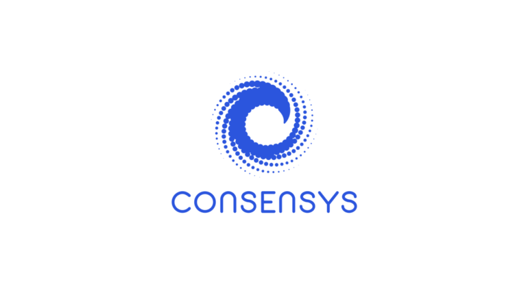 consensys ethereum