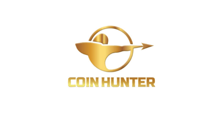 coin hunter crypto