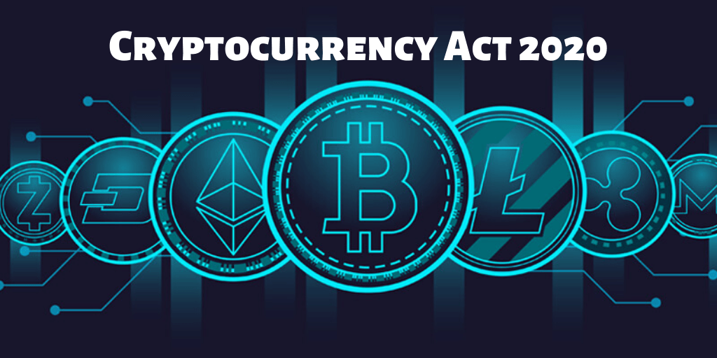 act cryptocurrency