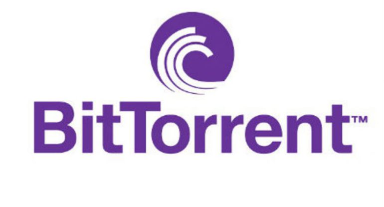 Bittorrent Partners With Dlive The Blockchain Live Streaming Platform