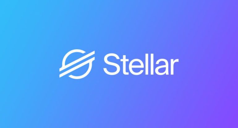 Stellar Development Foundation Officially Enters Blockchain Association