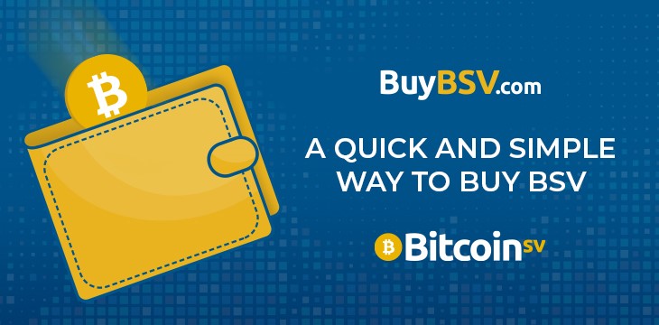 buybsv