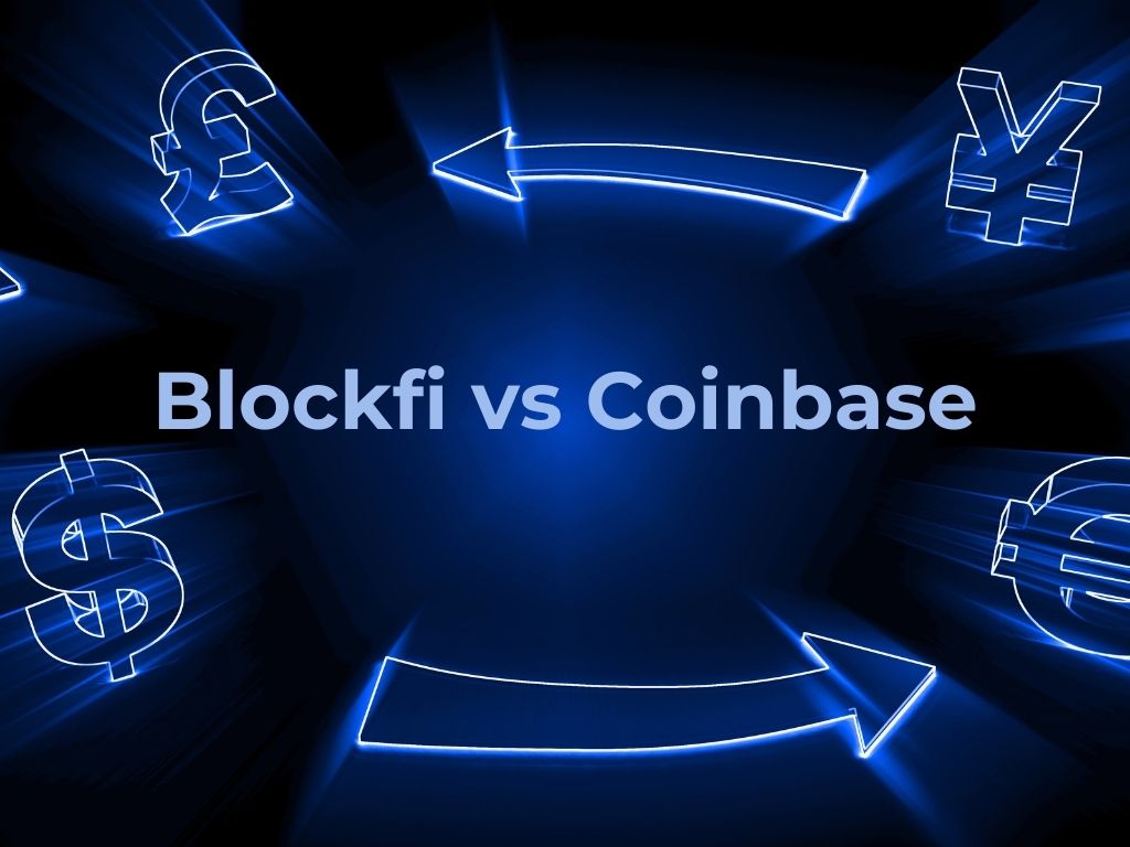 transfer coinbase to blockfi