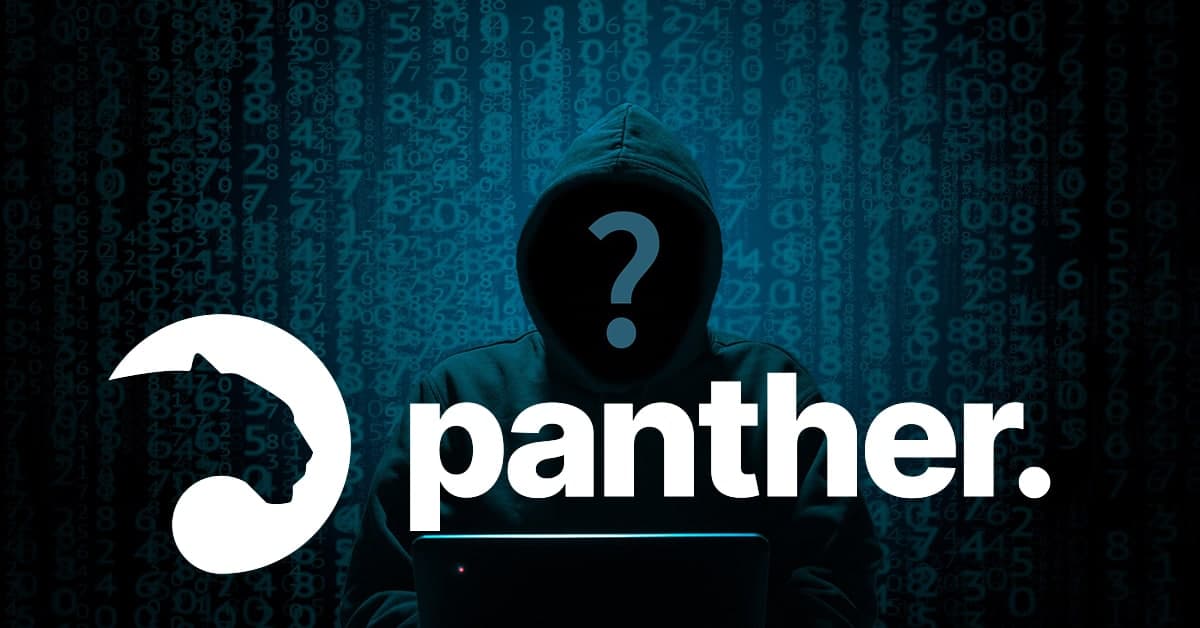 panther crypto