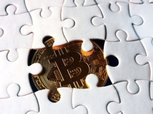 What Led Satoshi Nakamoto To Create Bitcoin