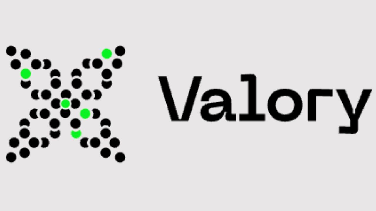 Valory Unveils ‘Genie’ At EthCC: Supercharging The Creation Of Agents ...