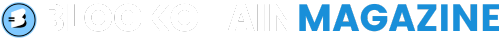 BCM Dark BG Logo