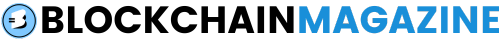 Blockchain Magazine