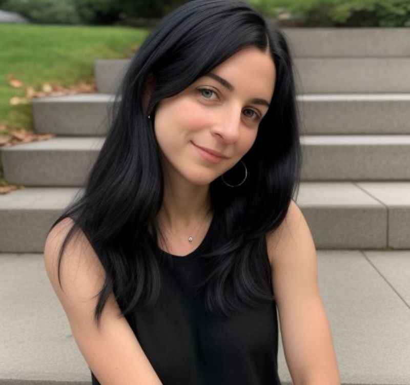 Diana-Ambolis
