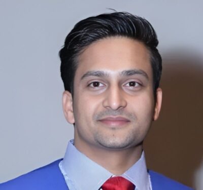 Og Team 12 Kumar-G-400x375