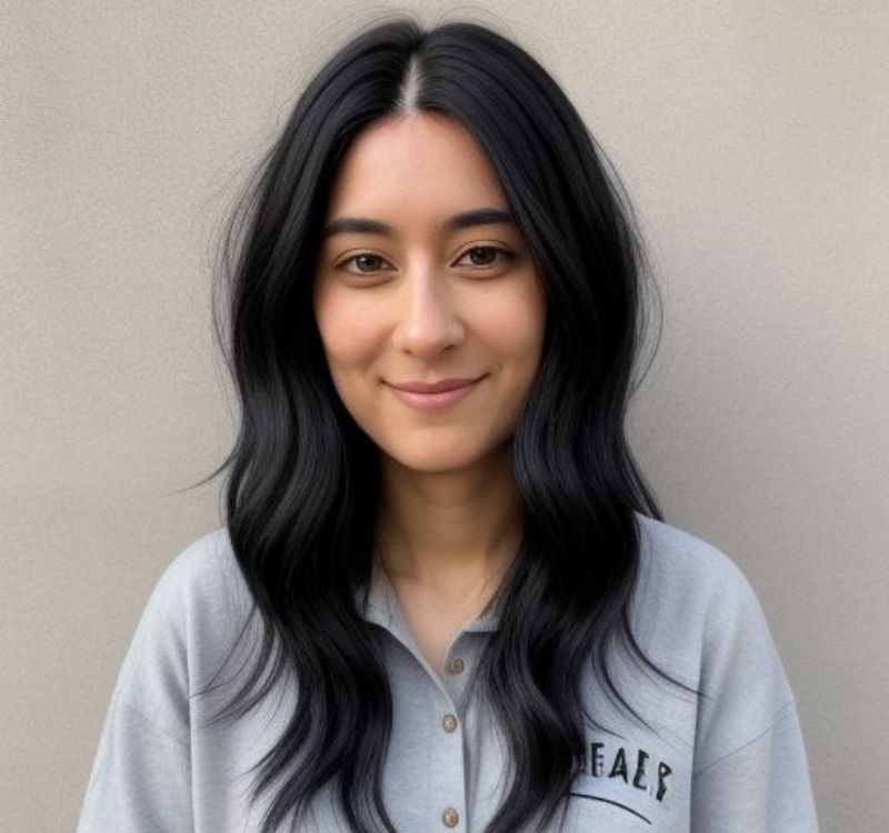 Og Team 5 Lily-Thompson