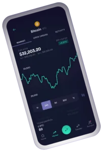 Newton Crypto - Canada’s Rising Star in the Crypto Scene 3 Newton Crypto - Canada’s Rising Star in the Crypto Scene