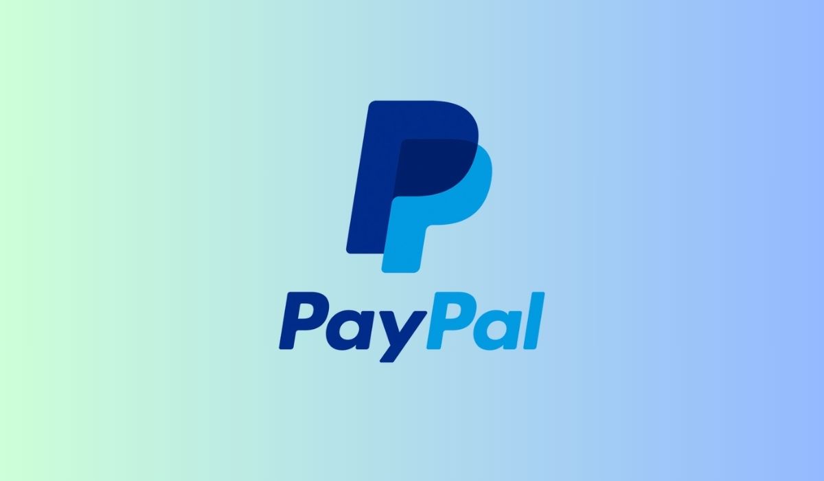 PayPal Launches PYUSD Savings Vault on Spark With 4.25% APY 42 PayPal Launches PYUSD Savings Vault on Spark With 4.25% APY