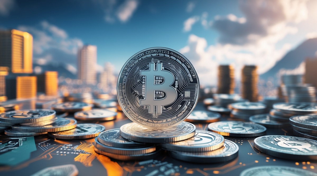 STX Cryptoの価格予測 –  2025年にスタックはどの程度高くなりますか？