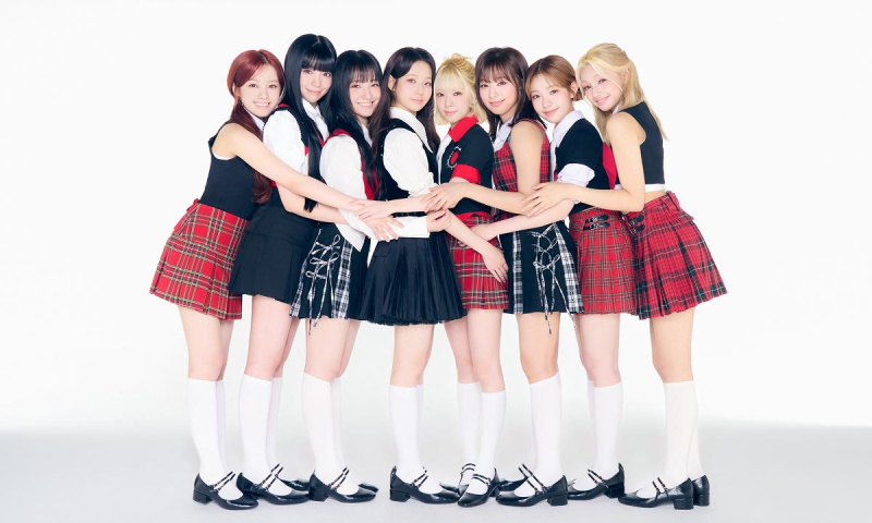 0707Ver2 main chainewire 1343 retouched 1 1751881011vpLChz7JPF