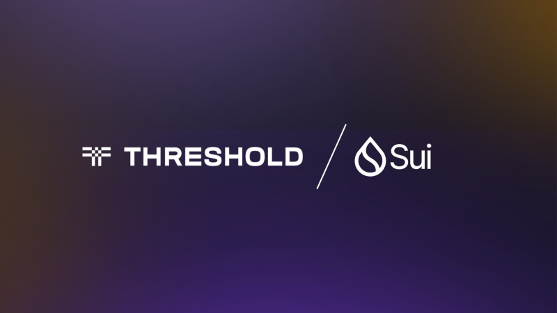 Threshold Network's tBTC is Now live on Sui: Ushering in a new era for Bitcoin DeFi 3