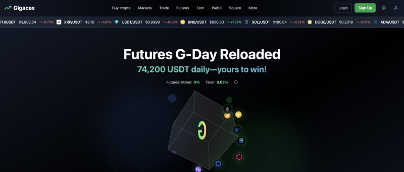 Screenshot 2025 07 28 at 172529 1753719947ToIVhWdvsu