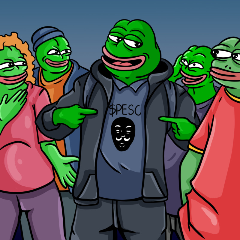 pepepse10 1751265710XNdiCFdNmA