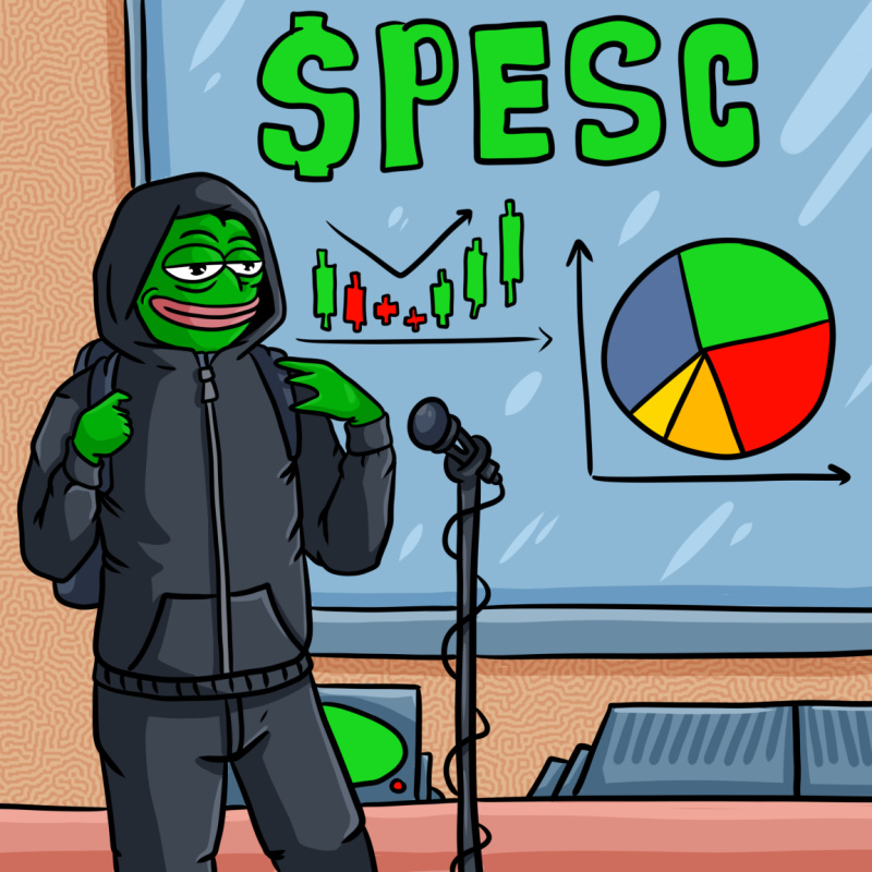 pepepse8 17512656767aD9glmaqa