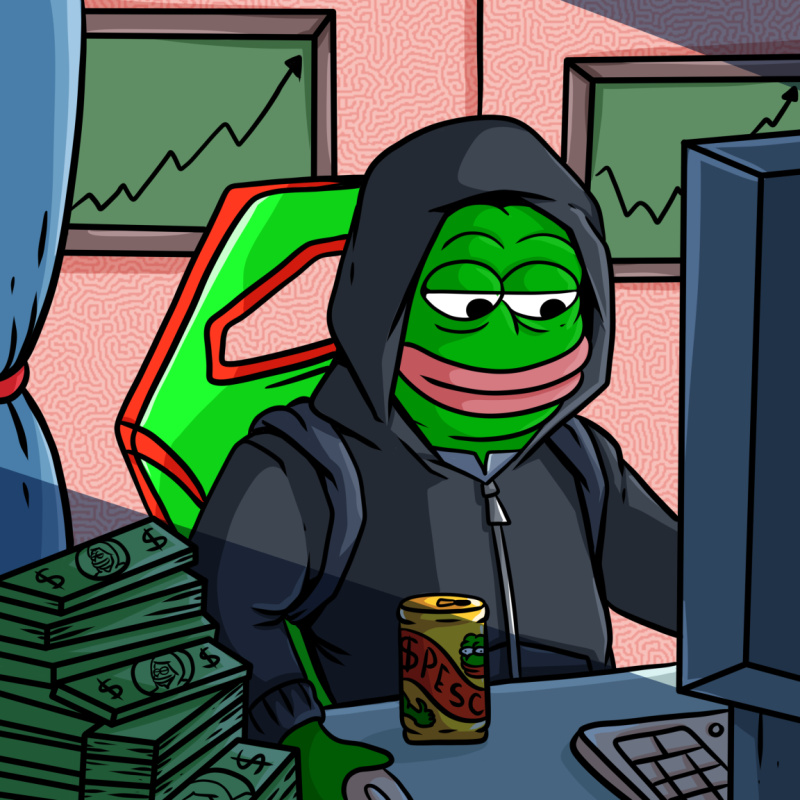 pepepse 1 1753720151SYjGUgkqco