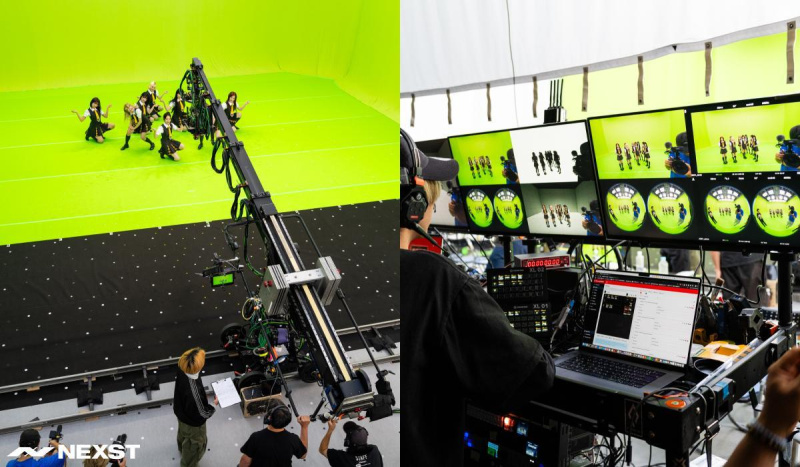 photo 2025 07 04 10 54 29 1751615683DzfFIz05JG