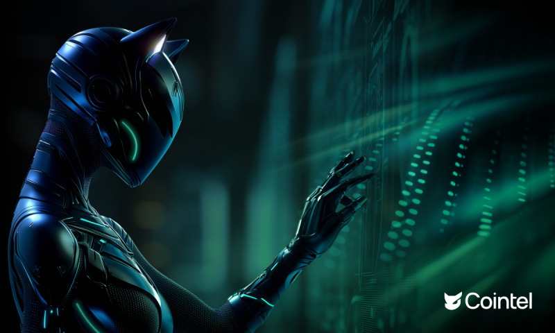 Cointel Raises $7.4M in Strategic Round Led by Avalanche and Sugafam Inc. 3 Frame 2085665390 1755599906ggWYo3daPf