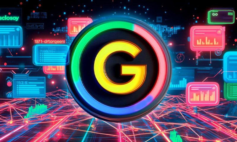 G Coin Is Taking Over the Gaming World — Powering the Shift from Web2 to Web3 with Growing Daily Utility 3 IMG 7035 1754309232wKWANOQw7b