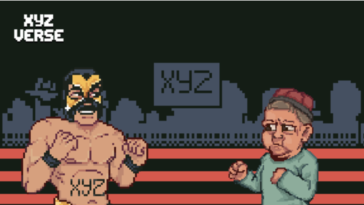 Best Crypto to Buy Now 2025: Ethereum, Solana, XYZVerse (XYZ) & Chainlink Loading for Spectacular Rising Wave in September 4 Best Crypto to Buy Now 2025: Ethereum, Solana, XYZVerse (XYZ) & Chainlink Loading for Spectacular Rising Wave in September