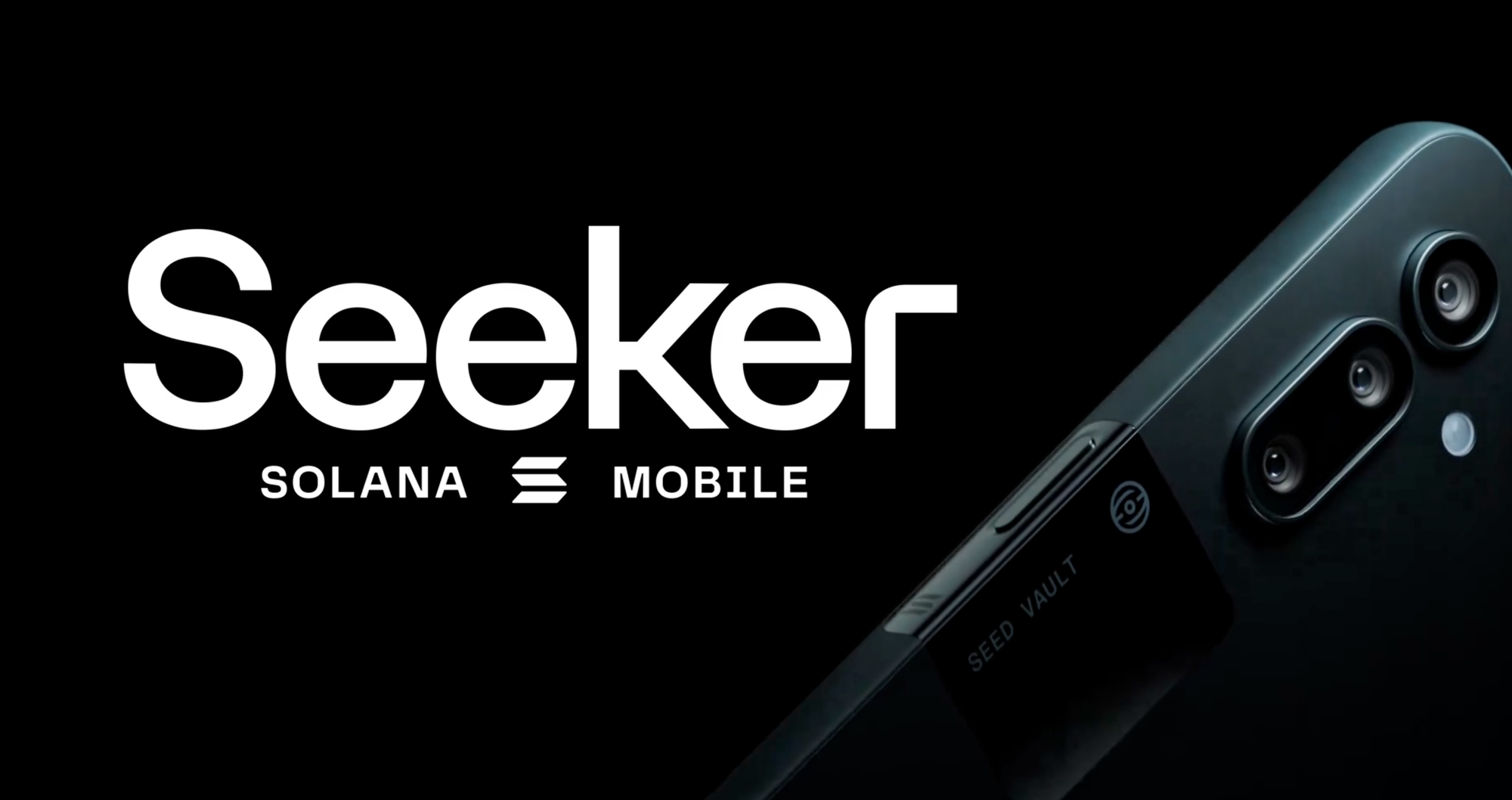 Seeker