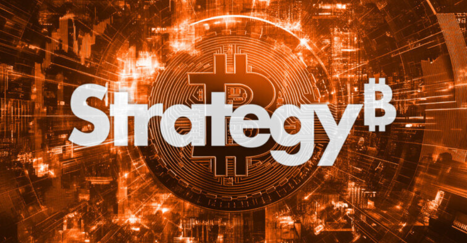 Strategy Raises $50 Million Through Preferred Shares to Fund Latest Bitcoin Purchase