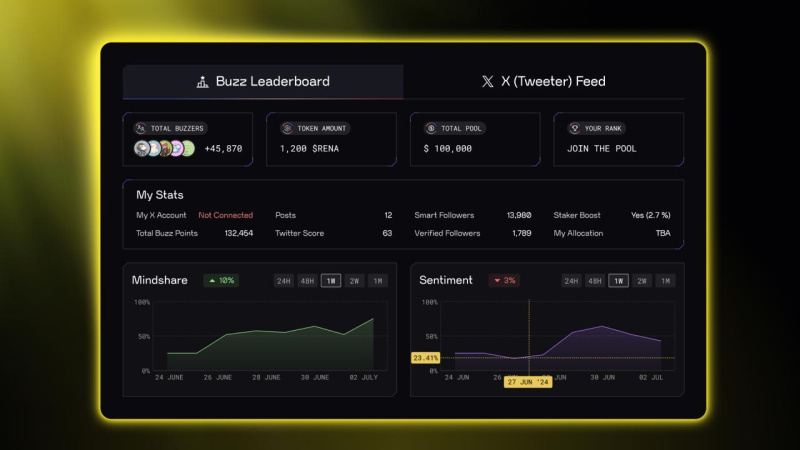 2RZ1NMJ 1756733171kS82PldnhQ