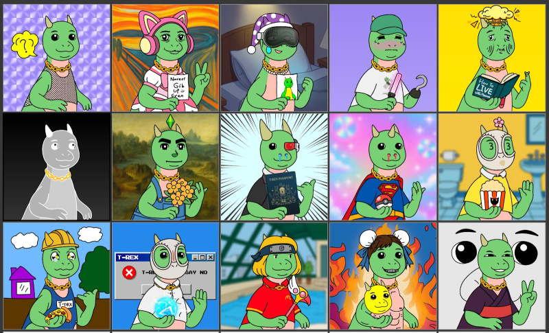 T-REX Launches Intelligence Layer to Fix Web3’s Value Distribution Problem 3 brIZfD2 1758084621wVmBJZTGUD