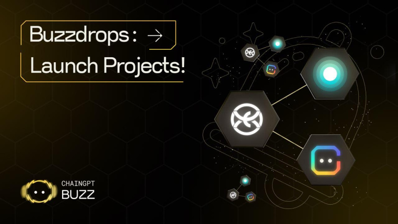 hYIenQ0 1756733171aa9Ni9JCeA