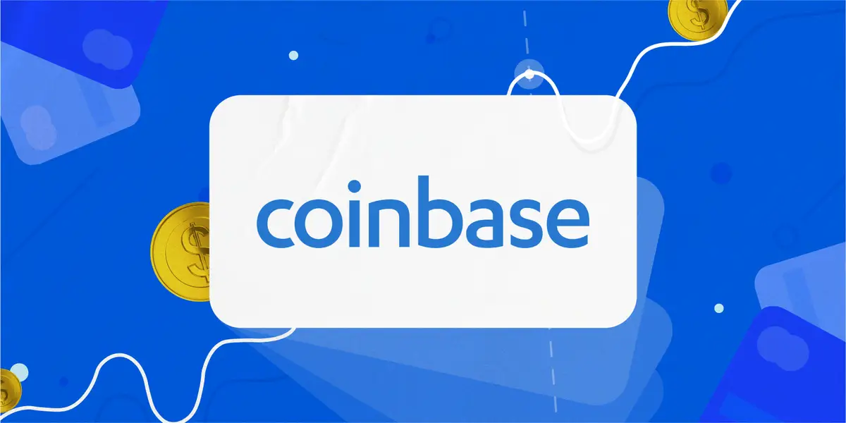 Coinbase Cites Legal Certainty in Move Toward Texas Incorporation
