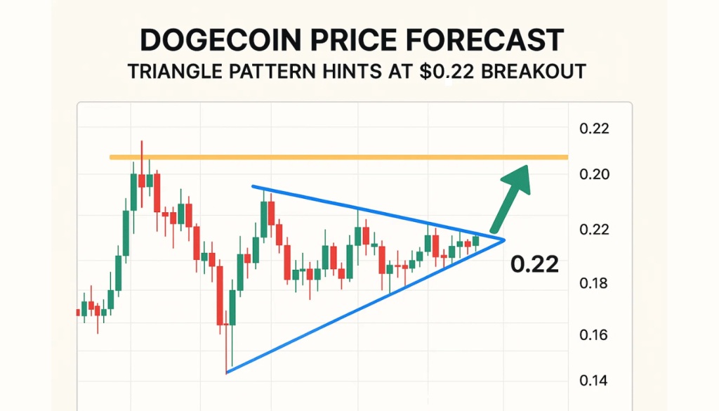 Will DOGE Reach alt=