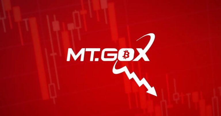 Mt. Gox Delays Bitcoin Repayments to 2026 as American Bitcoin Expands Holdings