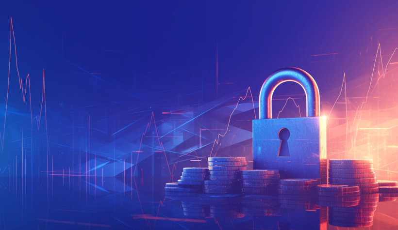 Major Token Unlocks Poised to Shape Market Flows in Early December