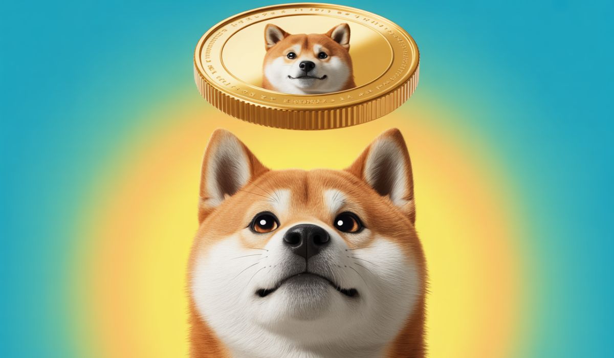 Will DOGE Reach $0.7 Again? Dogecoin Price Prediction