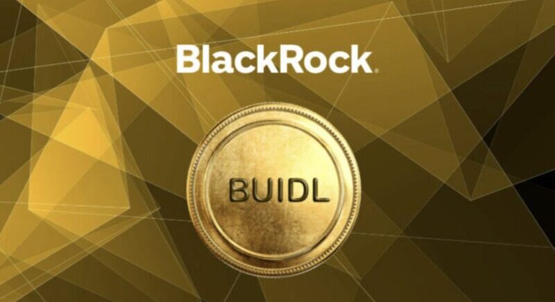 BlackRock’s Tokenized Treasury Fund Expands to BNB Chain as Binance Approves It for Collateral 22 BlackRock’s Tokenized Treasury Fund Expands to BNB Chain as Binance Approves It for Collateral