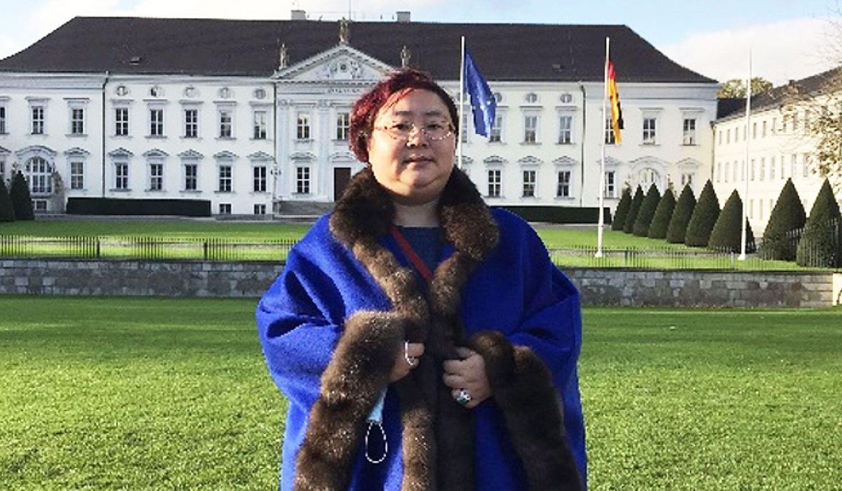 China’s “Goddess of Wealth” Case: Inside the $6.7 Billion U.K. Crypto Seizure