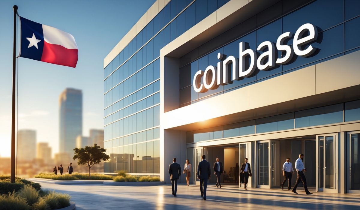 Coinbase Research Warns Quantum Computing Threatens Bitcoin Security 22 Coinbase Research Warns Quantum Computing Threatens Bitcoin Security