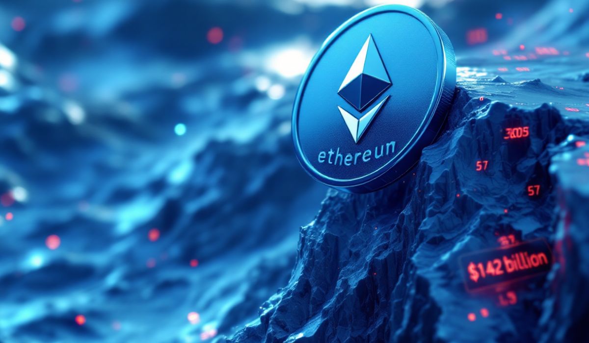 Ethereum Activates Fusaka Hard Fork, Delivering Major Data Availability and Throughput Gains