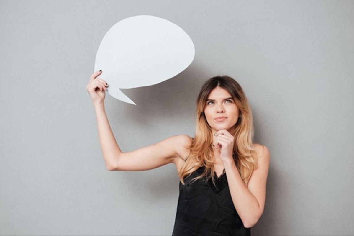 How to Learn a Language At Any Age 10 How to Learn a Language At Any Age